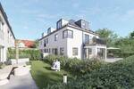 Reihenendhaus Lochhausen Aubing-Lochhausen-Langwied - 5 Zimmer, 124 m&sup2;, 1.042.000&euro; | Angebot:25769724