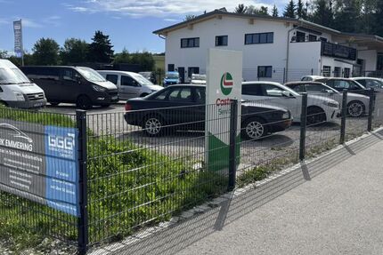 VW T5 Transporter 255.431 km 2.789 &euro; Emmering 82275