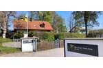 * ALTBAU-JUWEL in SEENÄHE * 4-Zimmer-Dachgeschoss-Wohnung * Balkon und Gartennutzung * Stellplatz * - Dachgeschoßwohnung Starnberg | Angebot:26992364