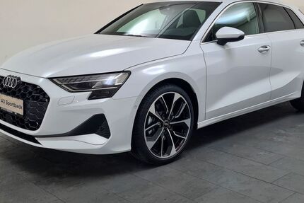 Audi A3 4.900 km 33.950 &euro; Ebersberg bei München 85560