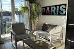 Dachgeschoßwohnung München Am Hart - 1 Zimmer, 21 m&sup2;, 500&euro; | Angebot:27592097