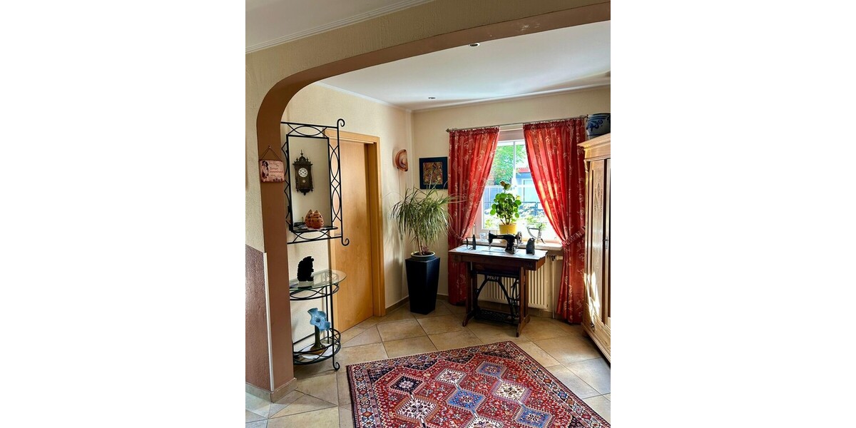 ***Familienglück in Germering Erbpachtzins nur 91 EUR*** - Einfamilienhaus Germering | Angebot:26737065