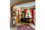 ***Familienglück in Germering Erbpachtzins nur 91 EUR*** - Einfamilienhaus Germering | Angebot:26737065