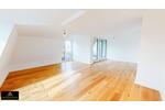 Einfamilienhaus Germering - 2 Zimmer, 75 m&sup2;, 1.500&euro; | Angebot:26454296