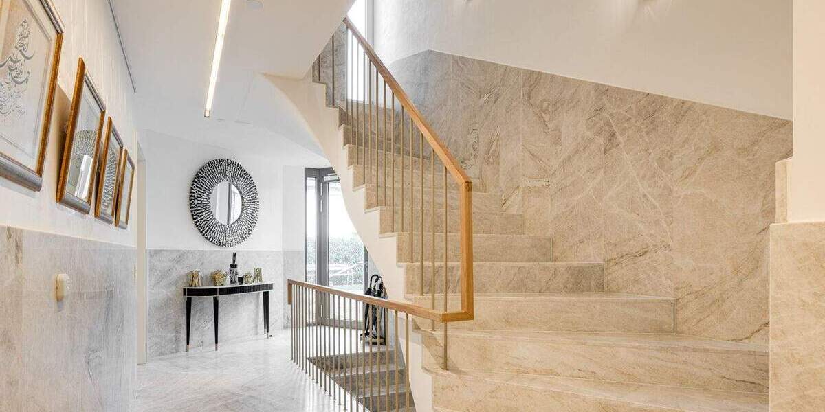 Mehrfamilienhaus, Wohnhaus München Bogenhausen - 1 Zimmer, 9.500.000&euro; | Angebot:25669841