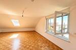 Reihenendhaus Brunnthal - 5 Zimmer, 156 m&sup2;, 2.500&euro; | Angebot:26853104