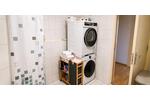 Etagenwohnung München Messestadt Riem - 2 Zimmer, 55 m&sup2;, 1.500&euro; | Angebot:26700356