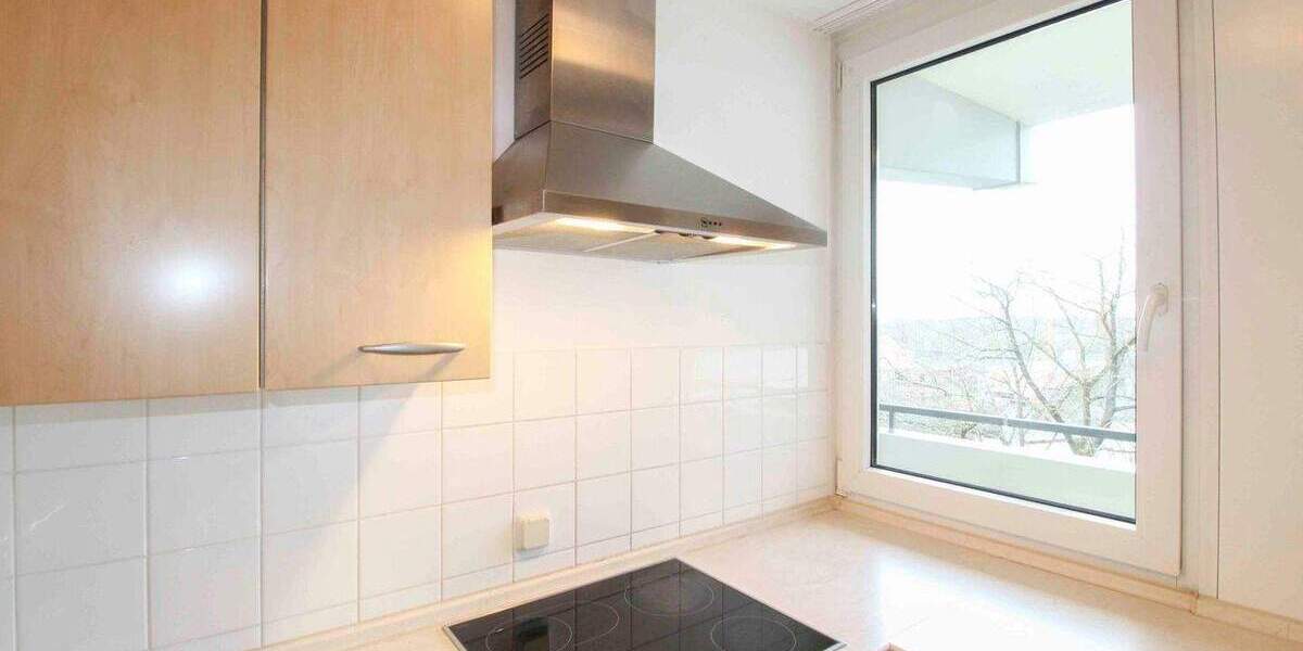 Etagenwohnung Unterschleißheim - 2 Zimmer, 56 m&sup2;, 359.000&euro; | Angebot:25749992