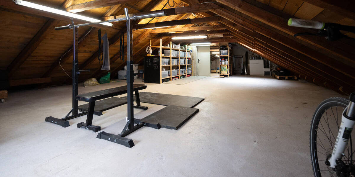 Mehrfamilienhaus, Wohnhaus Oberhaching Deisenhofen - 4 Zimmer, 186 m&sup2;, 1.145.000&euro; | Angebot:25730299