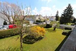 * im Dornröschenschlaf * 2-Zimmer-Wohnung * 2 sonnige Balkone * 1 Stellplatz * renovierungsbedürftig - Etagenwohnung Germering | Angebot:26287723