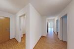 Etagenwohnung München Thalkirchen-Obersendling-Forstenried-Fürstenried-S - 4 Zimmer, 109 m&sup2;, 2.525&euro; | Angebot:23702343