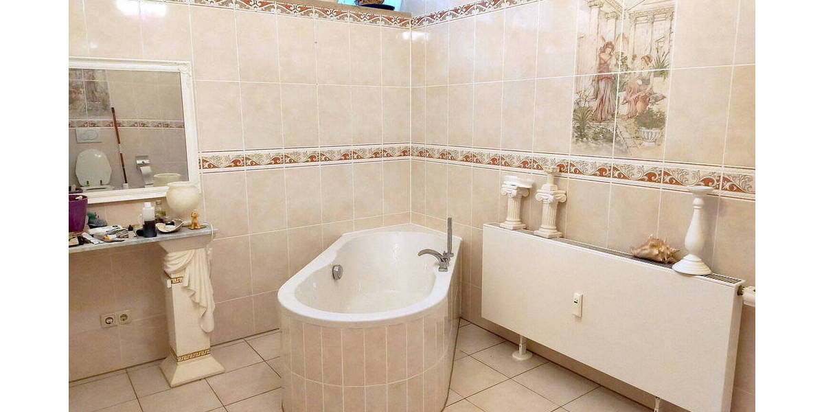 Gewerbeobjekt München Sendling - 1.290.000&euro; | Angebot:26821976