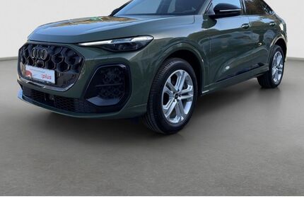 Audi Q5 9.990 km 61.900 &euro; Ebersberg bei München 85560
