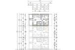 Reihenendhaus München Ramersdorf-Perlach - 5 Zimmer, 152 m&sup2;, 1.199.000&euro; | Angebot:25734628