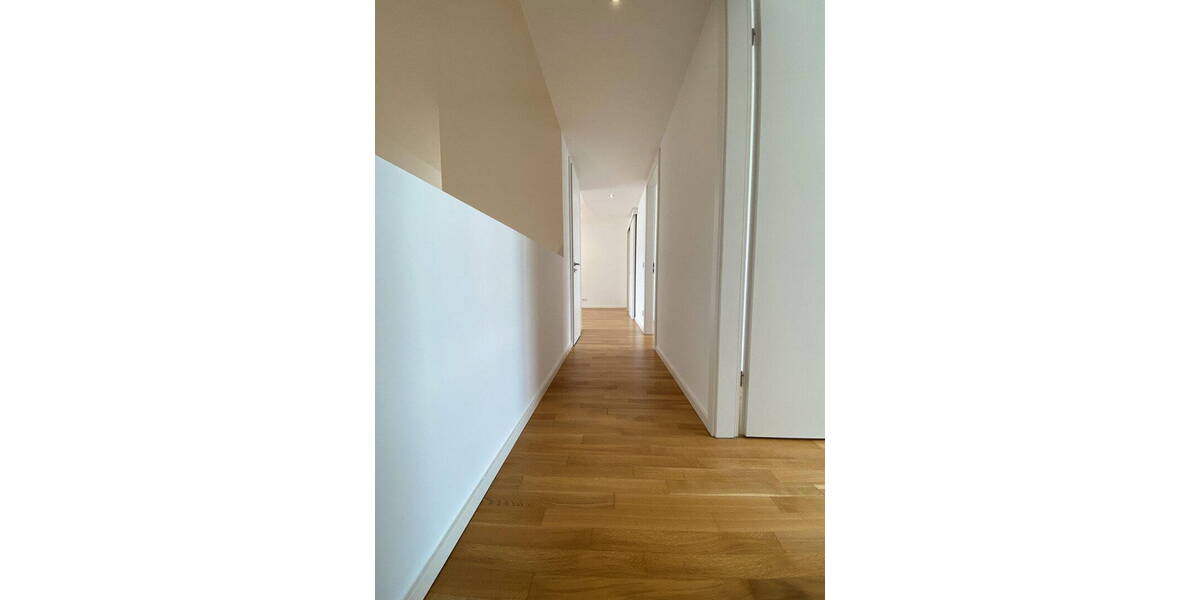 Mehrfamilienhaus, Wohnhaus München Berg am Laim - 4 Zimmer, 104 m&sup2;, 997.000&euro; | Angebot:26142804