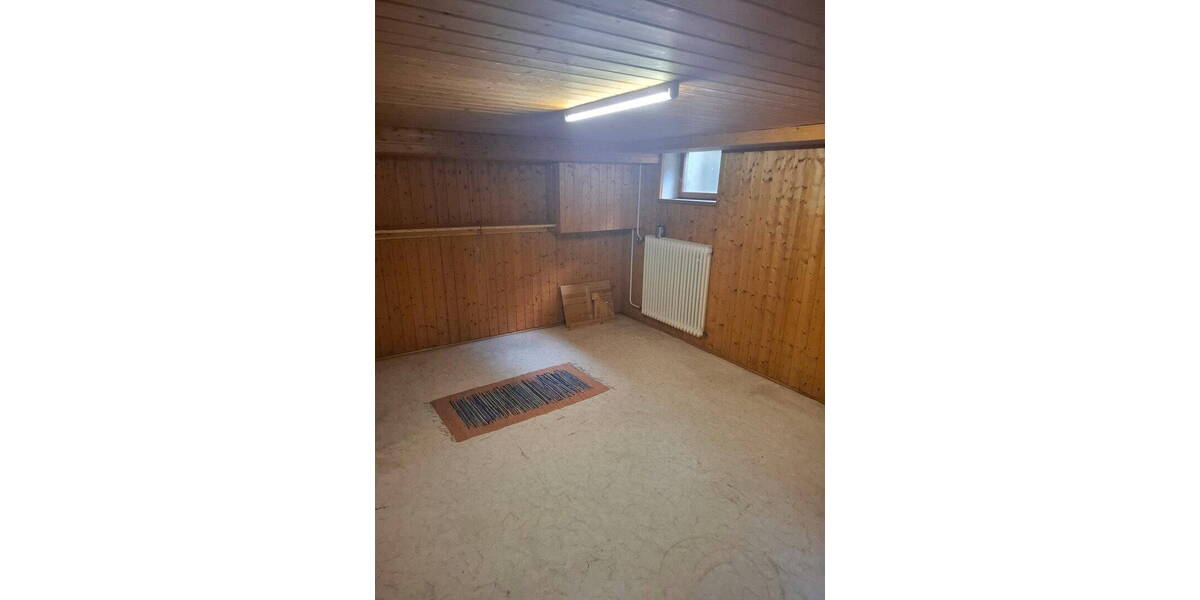 Reihenmittelhaus München Bogenhausen - 5 Zimmer, 140 m&sup2;, 850.000&euro; | Angebot:26306500