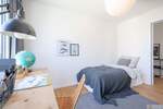 Etagenwohnung München Thalk.Obersendl.-Forsten-Fürstenr.-Solln - 4 Zimmer, 108 m&sup2;, 2.475&euro; | Angebot:25210499