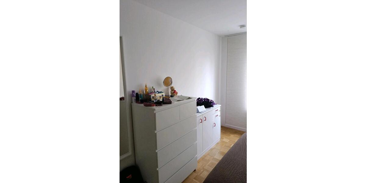 Erdgeschoßwohnung München Trudering-Riem - 2 Zimmer, 62 m&sup2;, 1.500&euro; | Angebot:25842081