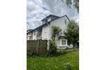 Reihenhaus Eching - 5 Zimmer, 135 m&sup2;, 740.000&euro; | Angebot:26801780