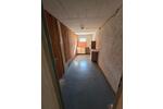 Erdgeschoßwohnung Wolfratshausen - 2 Zimmer, 65 m&sup2;, 299.000&euro; | Angebot:26771517
