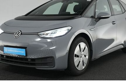 VW ID.3 37.425 km 26.980 &euro; München 80935