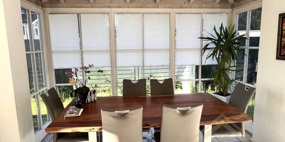 Doppelhaushälfte Baldham Baldham - 5 Zimmer, 155 m&sup2;, 1.100.000&euro; | Angebot:26731159