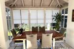 Doppelhaushälfte Baldham Baldham - 5 Zimmer, 155 m&sup2;, 1.100.000&euro; | Angebot:26731159