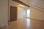 Reihenendhaus Olching / Geiselbullach Geiselbullach - 5 Zimmer, 137 m&sup2;, 798.000&euro; | Angebot:25799506