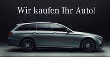 Gebrauchtwagen Mercedes A 180