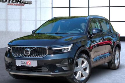 Volvo XC40 23.650 km 26.750 &euro; Kirchseeon 85614