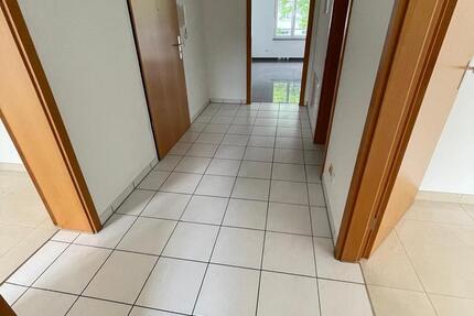 Wohnung München Am Hart - 1 Zimmer, 25 m&sup2;, 900&euro; | Angebot:25650946