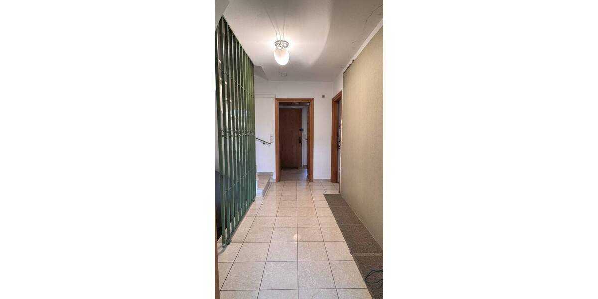 Reihenmittelhaus Aschheim - 6 Zimmer, 155 m&sup2;, 760.000&euro; | Angebot:26107101