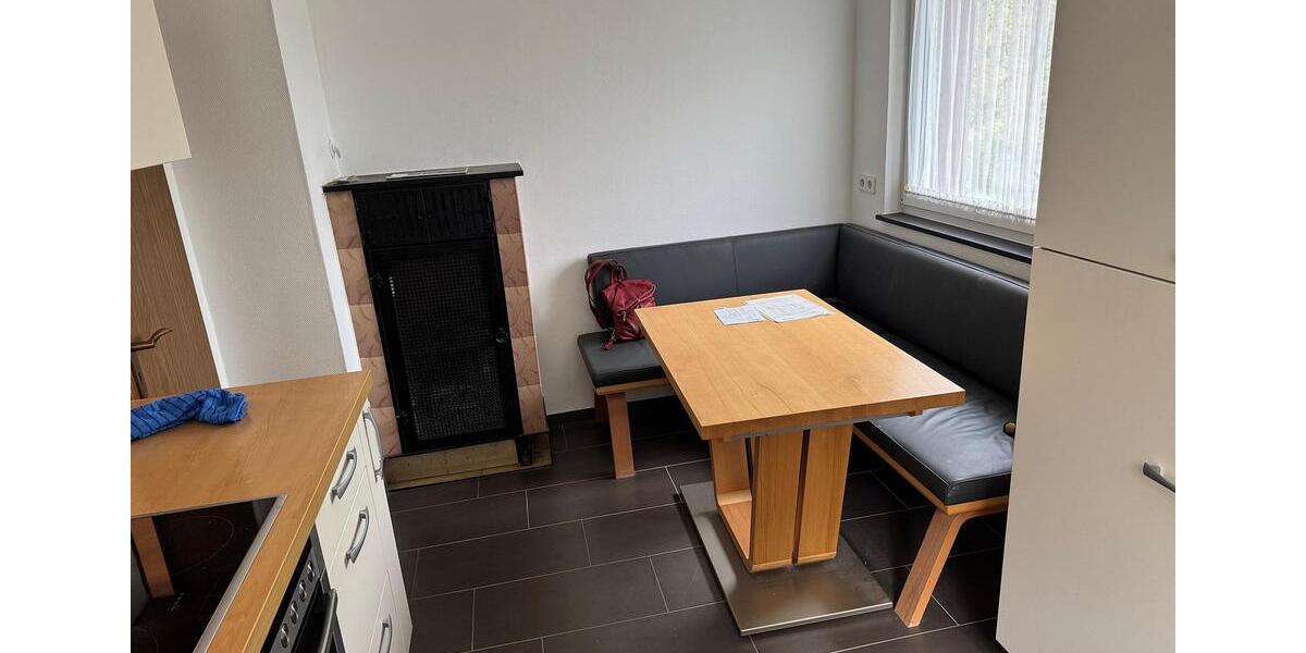 Reihenhaus München Maxvorstadt - 4 Zimmer, 88 m&sup2;, 395.000&euro; | Angebot:26286357