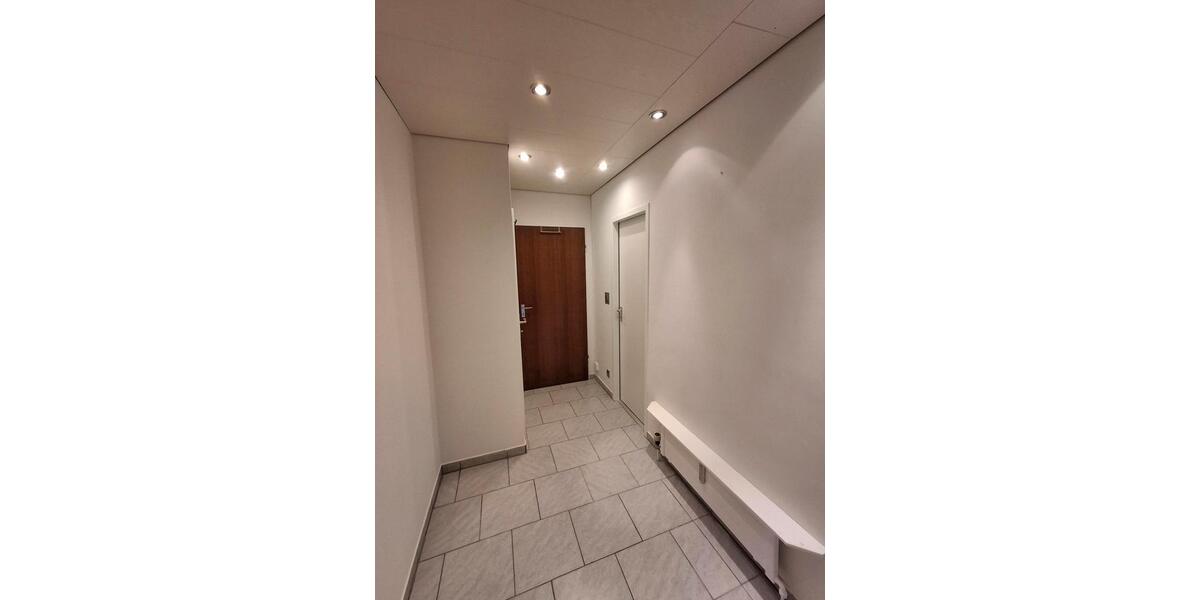 Etagenwohnung Fürstenfeldbruck - 1 Zimmer, 33 m&sup2;, 720&euro; | Angebot:24876202