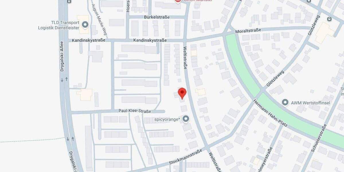 Grundstück München Thalk.Obersendl.-Forsten-Fürstenr.-Solln - 2.150.000&euro; | Angebot:25895818