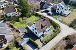 WINDISCH IMMOBILIEN – sanierungsbedürftiges Einfamilienhaus in Gröbenzell in ruhiger, zentraler Lage - Einfamilienhaus Gröbenzell | Angebot:26065692