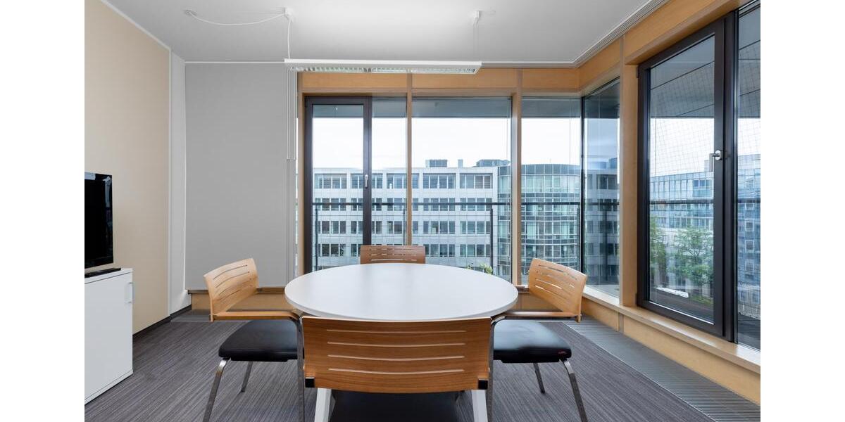 Gewerbeobjekt München Pasing-Obermenzing - 5.127&euro; | Angebot:22940716