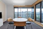 Gewerbeobjekt München Pasing-Obermenzing - 5.127&euro; | Angebot:22940716