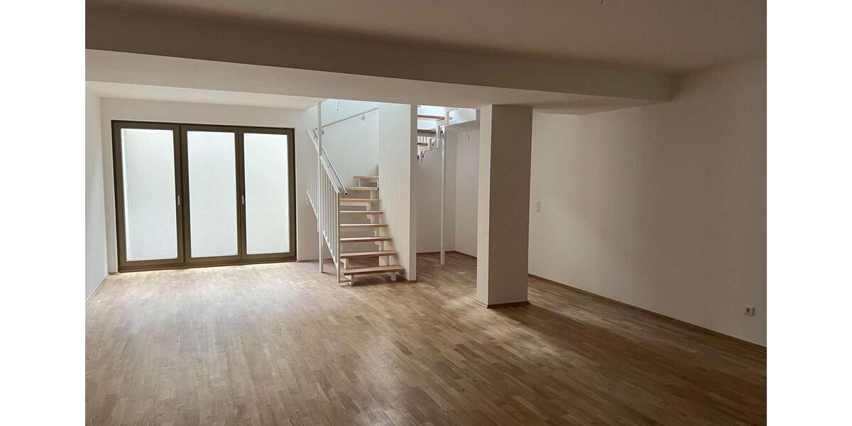 Erdgeschoßwohnung Haar - 2 Zimmer, 96 m&sup2;, 1.545&euro; | Angebot:24523373