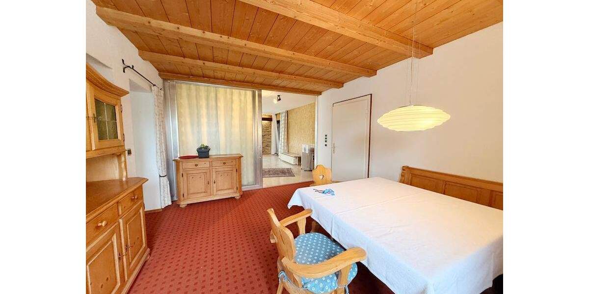 Einfamilienhaus Gröbenzell - 7 Zimmer, 1.398.000&euro; | Angebot:25741543