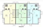 Terrassenwohnung Olching - 5 Zimmer, 128 m&sup2;, 925.000&euro; | Angebot:26273815