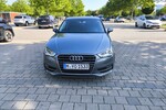 Audi A3 233.000 km 6.950 &euro; Ottobrunn 85521
