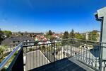 Dachgeschoßwohnung München Ramersdorf-Perlach - 4 Zimmer, 76 m&sup2;, 1.835&euro; | Angebot:26381389