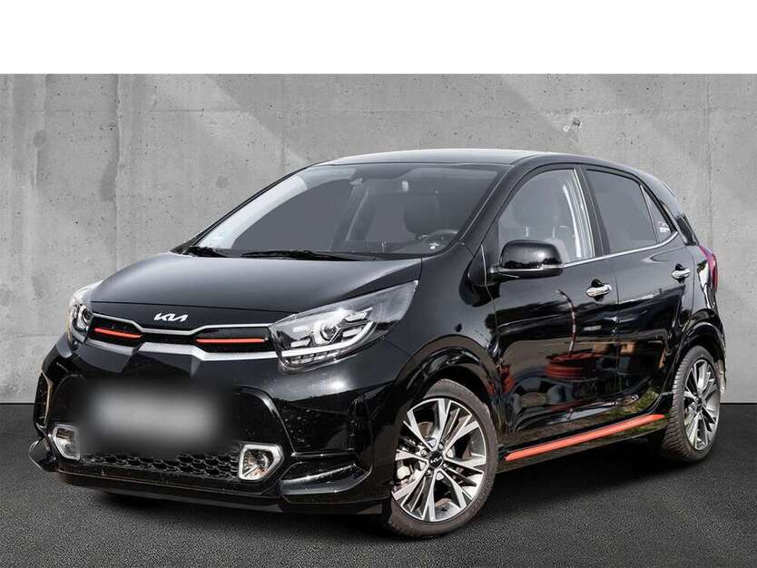 Picanto