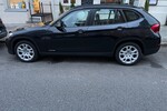 BMW X1 150.000 km 8.100 &euro; München 80313