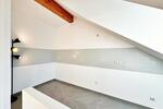 Dachgeschoßwohnung Pliening - 2 Zimmer, 51 m&sup2;, 1.030&euro; | Angebot:26402600