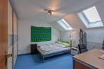 Etagenwohnung Olching - 2 Zimmer, 57 m&sup2;, 277.000&euro; | Angebot:26276079