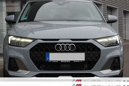 Audi A1 24.900 km 25.920 € Puchheim 82178