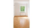 Etagenwohnung München Neuhausen-Nymphenburg - 4 Zimmer, 101 m&sup2;, 2.500&euro; | Angebot:26528566
