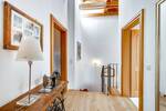 Doppelhaushälfte Eichenau - 4 Zimmer, 128 m&sup2;, 799.000&euro; | Angebot:26343181